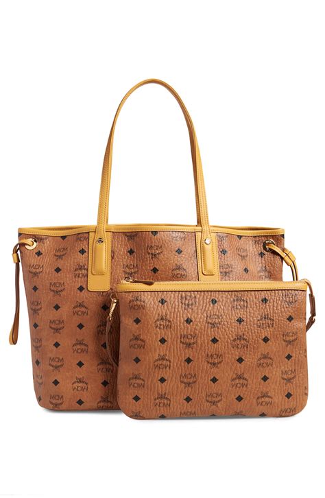 mcm bag sale nordstrom rack.